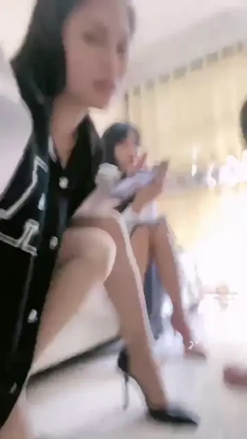 【甜依】双S调教