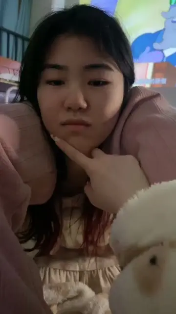 【橘子没熟】女奴伺候