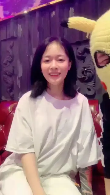 【与精神小妹的那些事】唱歌调教