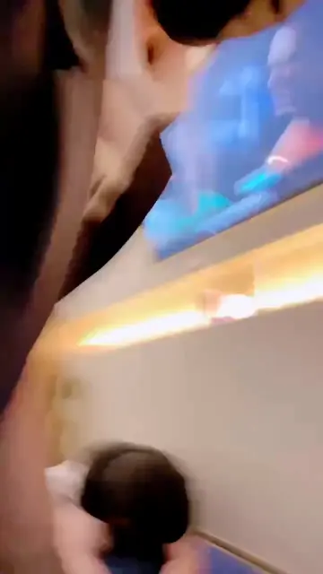 【语阳】处男来接驾