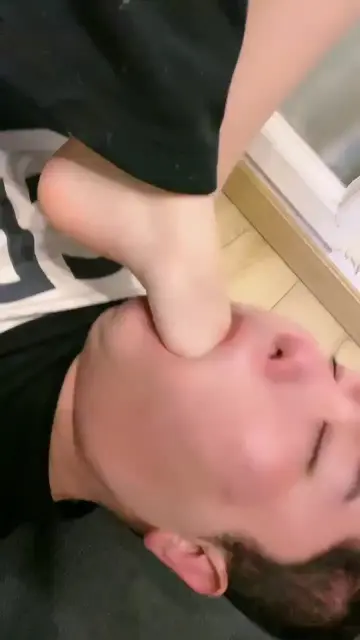 【麋鹿银儿】五美女