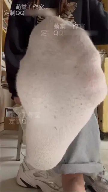 【葵葵】第一视角的羞辱M2K脏鞋棉袜裸足