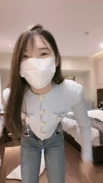 【默默】开课啦