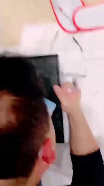 【语阳】开发技师第一次直接圣水