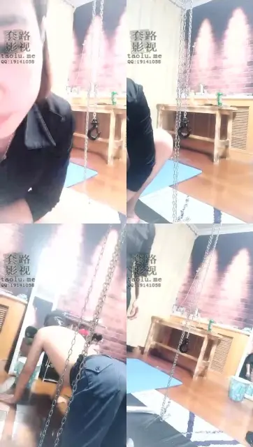 【冷色调】洗脚 圣水 便后菊花清理