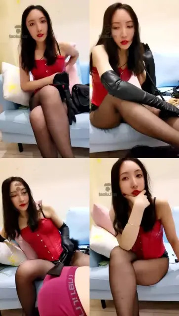 【羽殿下】恋足素人被殿下开发  SP骑乘耳光