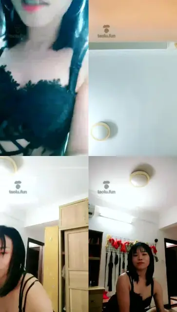 【静大大】四爱 