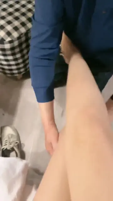 【茶茶】赏赐54岁老奴