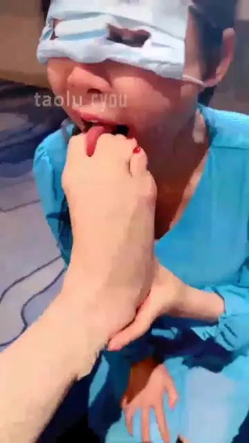 【丹祖宗】反差婊犯贱