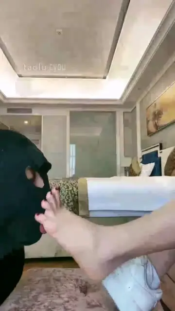 【甜一】家奴伺候女主人晨起