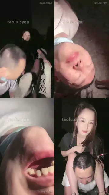 【一诺大小姐】心跳加速的户外狂欢圣水