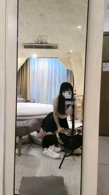 【Yuki】反差学生主极限羞辱