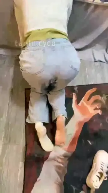 【橙宝】女王的闺蜜来到深喉地狱