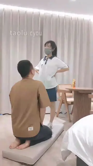 【米奥】耳光专场