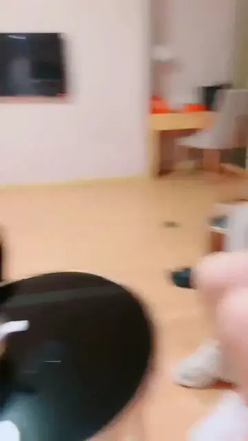 【甜心教主】在小姨子面前补肾