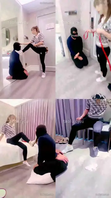 【梦涵】来自魔都的多功能鞋刷