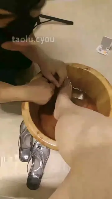 【丝洛】高贵的继母