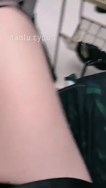 【安晴】你的女神我的狗
