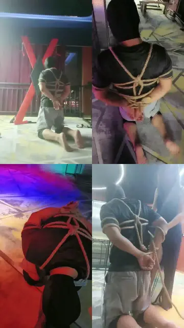 【咩祖】开发装修工人