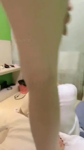 【草莓奶昔】极限深喉