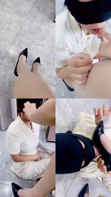 【慕田夫妻】母畜的五百耳光