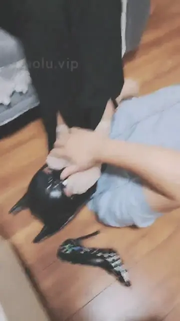 【冰爷】主人的奴才