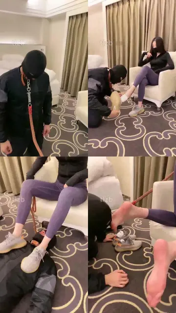 【扶桑】运动风格怎么样