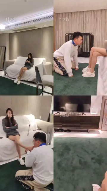 【森田熙子】强制开发