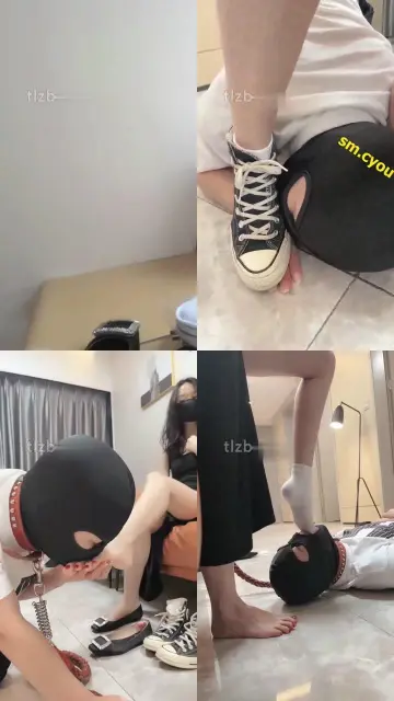 【万一】又被玩出血