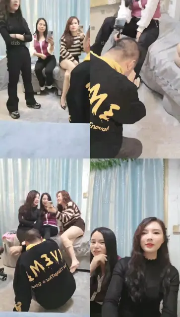 【木子】三主开发小白