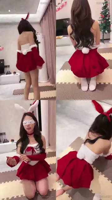 【橙宝】母女进行中