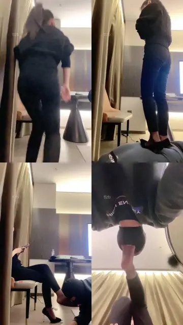 【川野尤娜】贡献自己