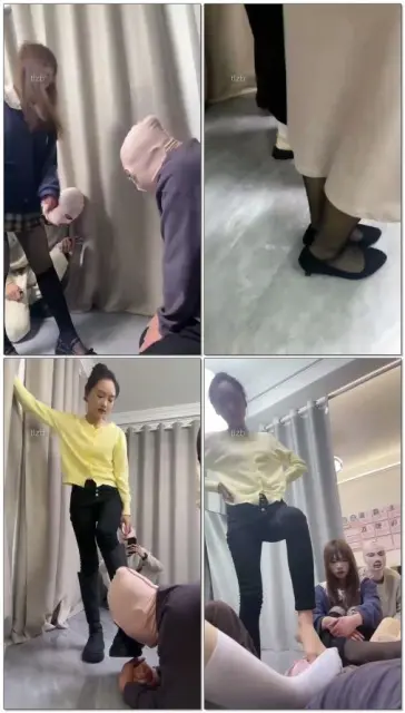 【狗哥】年前封关之作