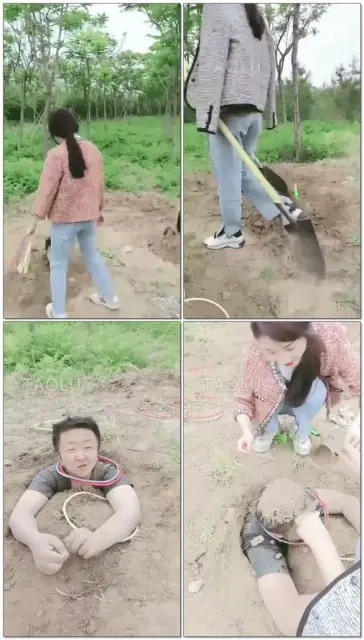 【诗琪】四大金刚之白虎群调