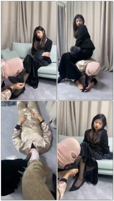 【狗哥】羽毛球馆认识的素人来了