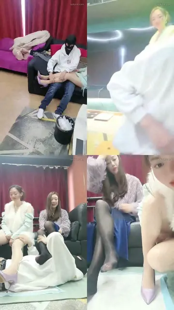 【咩祖】双王调教儿子只有8岁智商,可爱得很,连续炸