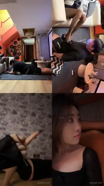 【Adream】踩踩踩