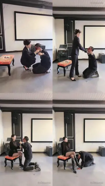 【沅芷大人】前方高能