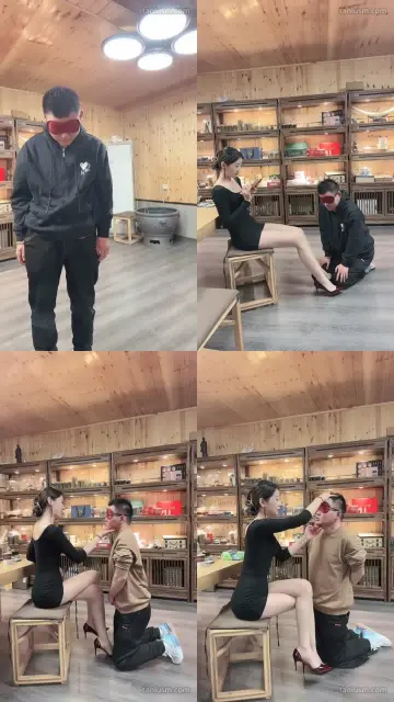 【沅芷大人】抽