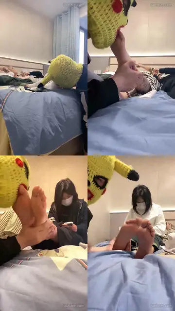 【与精神小妹的那些事】初见双鸭山的网友