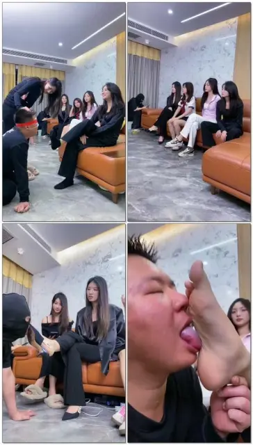 【麋鹿银儿】白雪公主美丽的福利盛宴