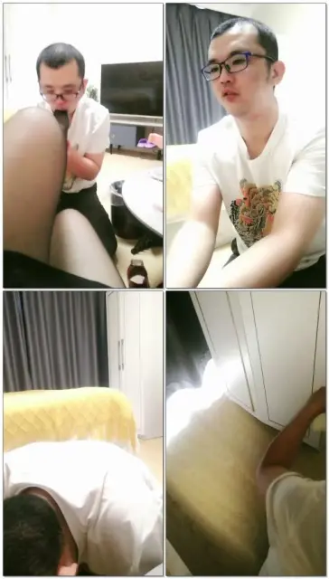 【范爷大大】耍欠债狗