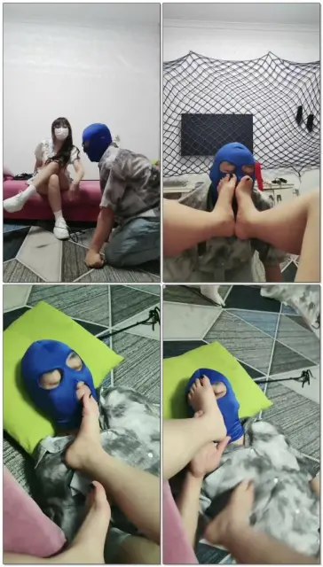 【心理学】TJ新素人首调