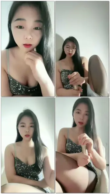 【桃老师S】第一视角红绿灯口水盛宴极限寸止