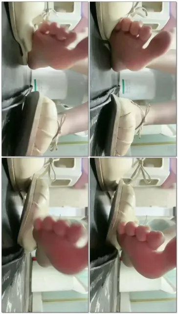 【小鱼爹】第一视角红绿灯马桶喝晨尿噴