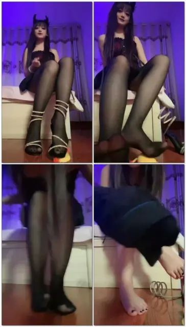 【小灵灵s】第一视角红绿灯汝骂早泄废物