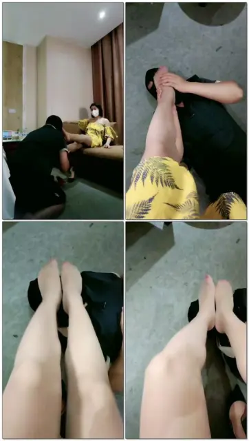 【芒果S】TJ除臭器来了(一)