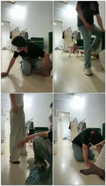 【孤傲祖宗ss】简调一下