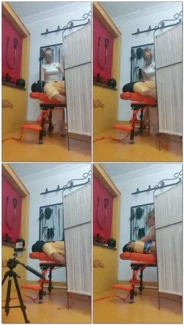 【依依东望】喂口水圣水绐继子