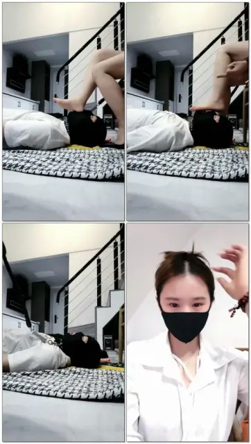 【芮兮S】口水榨J